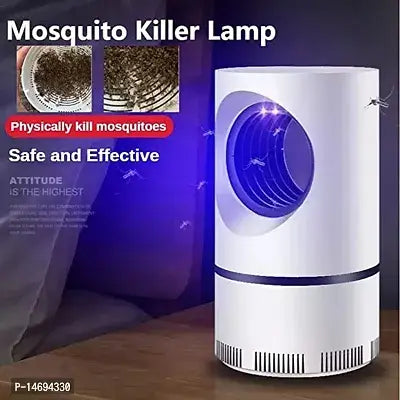 NYVOCART Electric Mosquito Killer lamp Machine